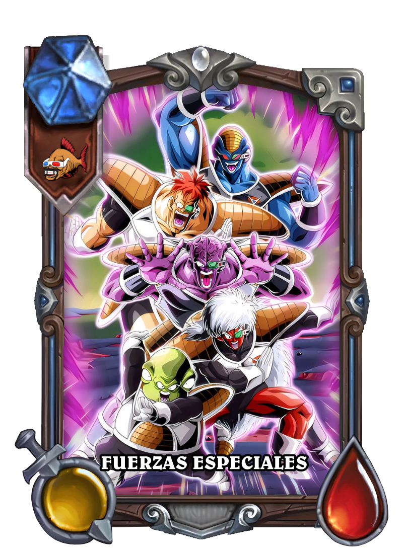 ZFA-FUERZAS-ESPECIALES